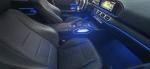 mercedes-benz-gle-2022-hibrido-a-diesel-1950cc