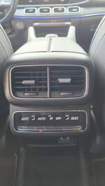 mercedes-benz-gle-2022-hibrido-a-diesel-1950cc