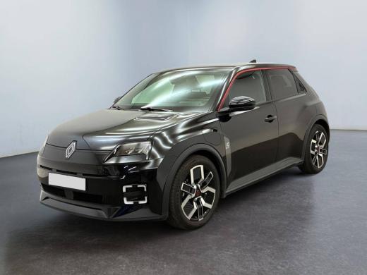 renault-5-e-tech-2025-eletrico-0cc