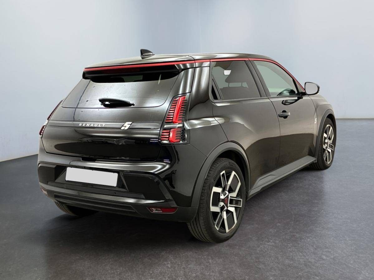 renault-5-e-tech-2025-eletrico-0cc