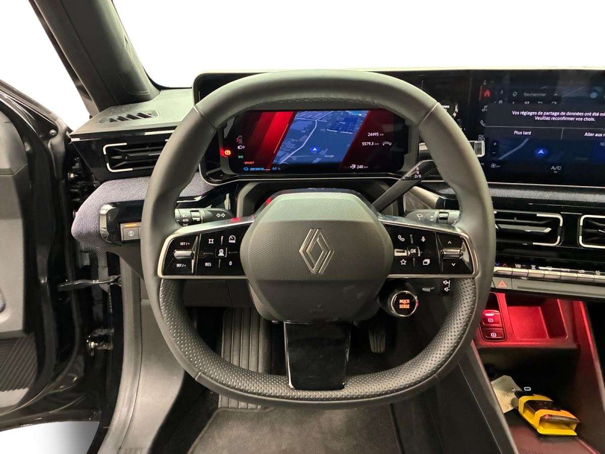 renault-5-e-tech-2025-eletrico-0cc