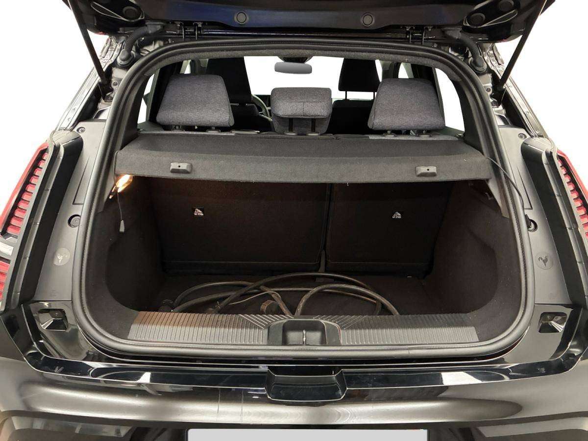 renault-5-e-tech-2025-eletrico-0cc