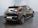 renault-5-e-tech-2025-eletrico-0cc