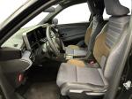 renault-5-e-tech-2025-eletrico-0cc