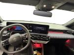 renault-5-e-tech-2025-eletrico-0cc