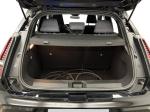 renault-5-e-tech-2025-eletrico-0cc