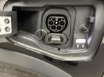 renault-5-e-tech-2025-eletrico-0cc