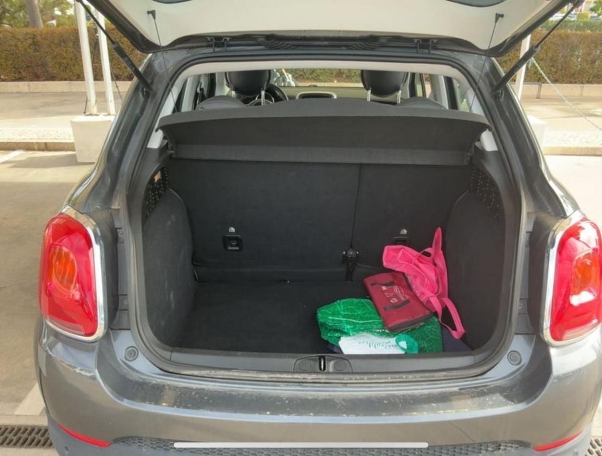 fiat-500x-2015-diesel-1248cc