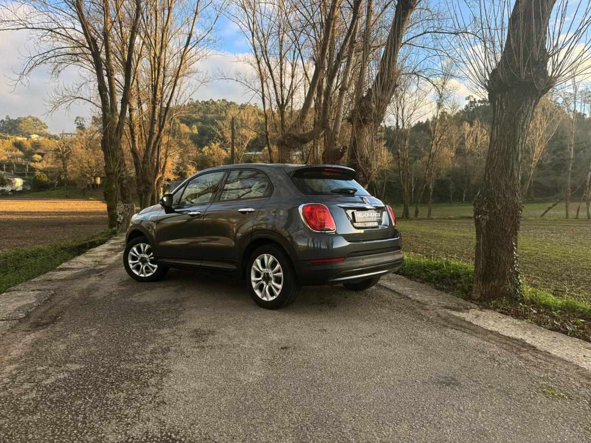 fiat-500x-2015-diesel-1248cc