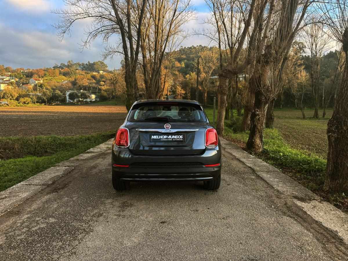 fiat-500x-2015-diesel-1248cc