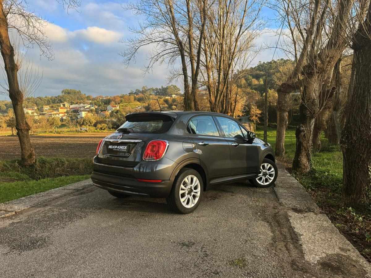 fiat-500x-2015-diesel-1248cc