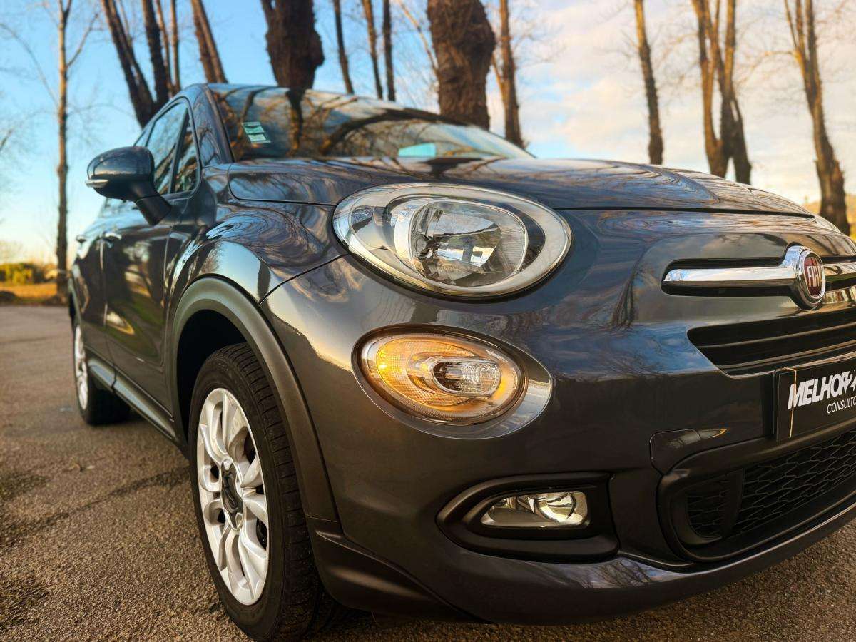 fiat-500x-2015-diesel-1248cc