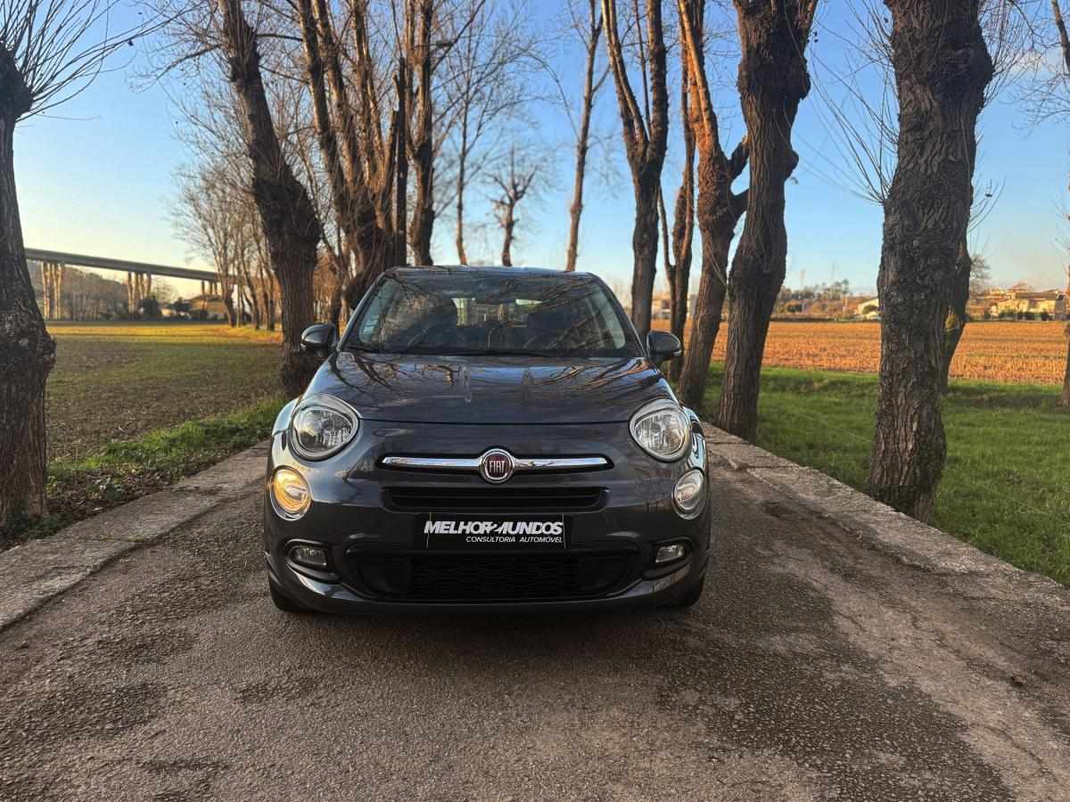 fiat-500x-2015-diesel-1248cc