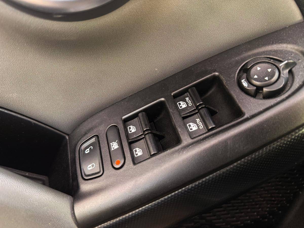 fiat-500x-2015-diesel-1248cc