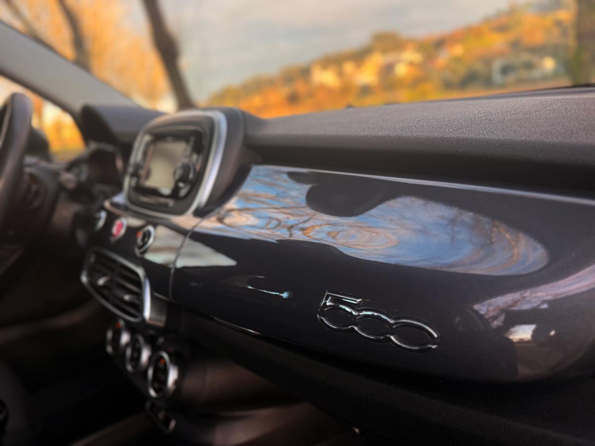 fiat-500x-2015-diesel-1248cc