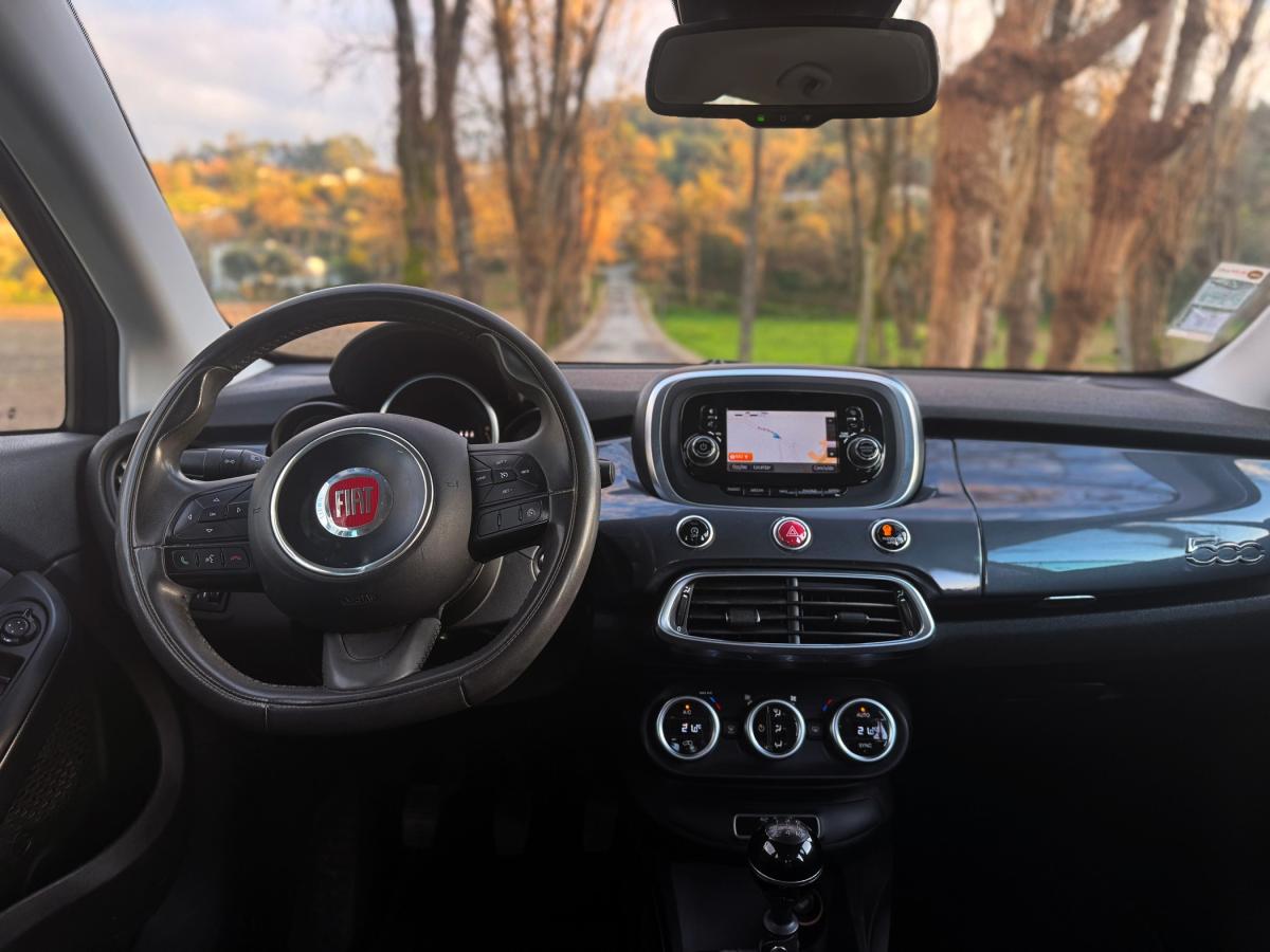 fiat-500x-2015-diesel-1248cc