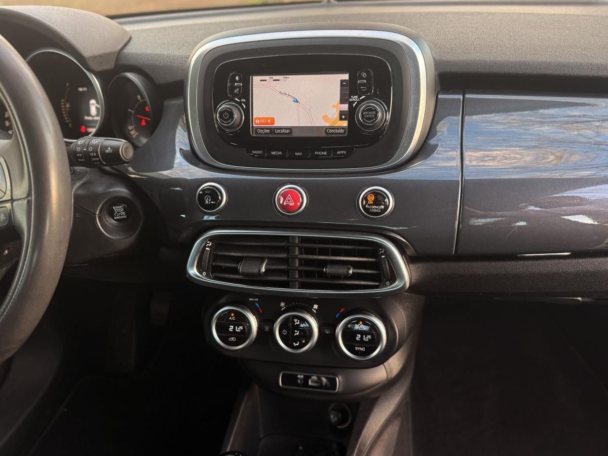 fiat-500x-2015-diesel-1248cc