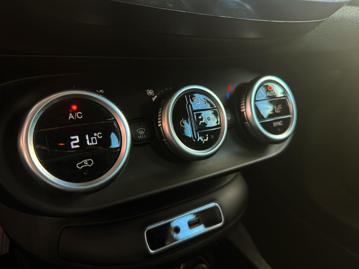 fiat-500x-2015-diesel-1248cc
