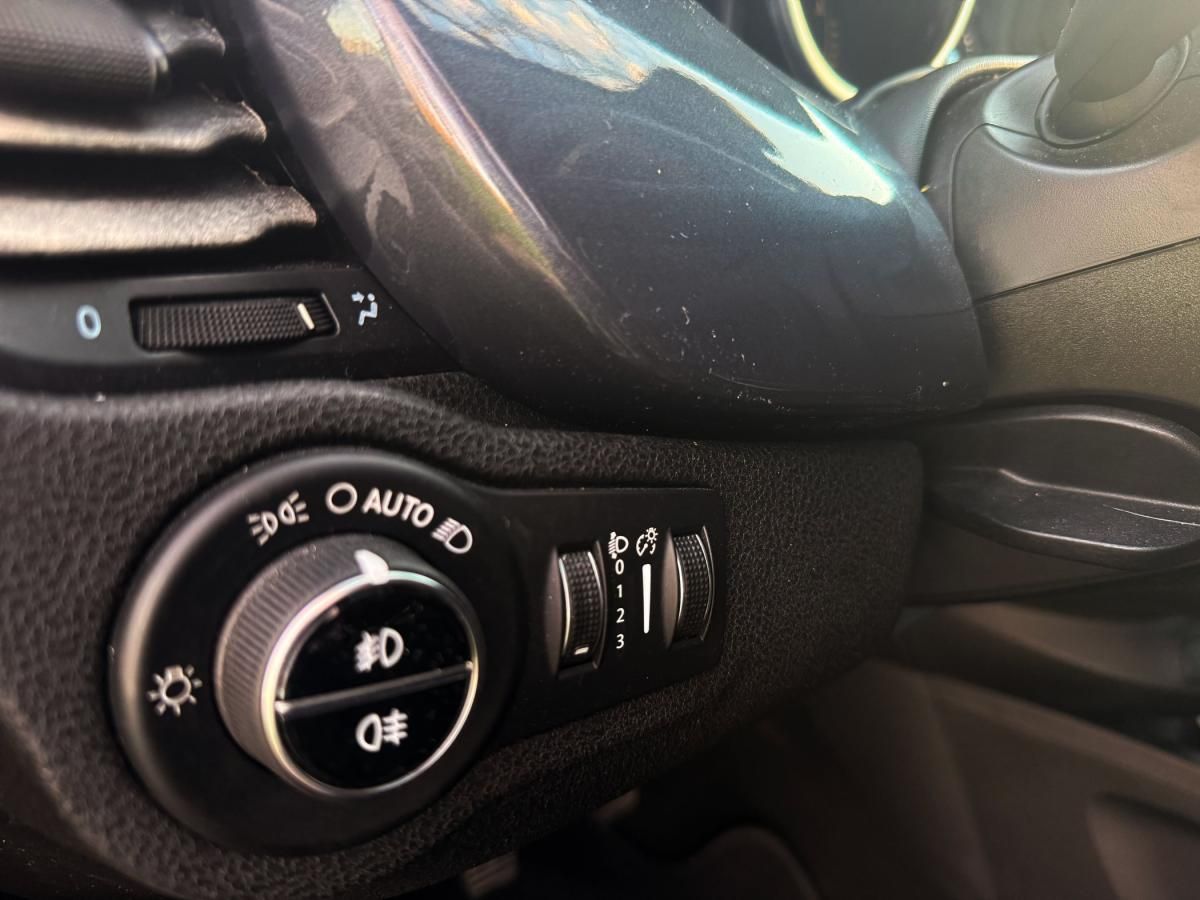 fiat-500x-2015-diesel-1248cc