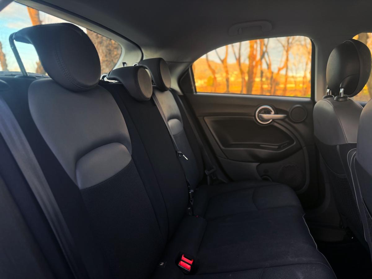 fiat-500x-2015-diesel-1248cc