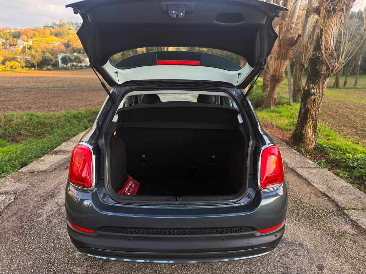 fiat-500x-2015-diesel-1248cc