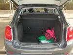 fiat-500x-2015-diesel-1248cc