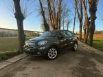 fiat-500x-2015-diesel-1248cc