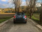 fiat-500x-2015-diesel-1248cc