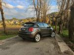 fiat-500x-2015-diesel-1248cc