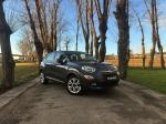fiat-500x-2015-diesel-1248cc