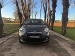 fiat-500x-2015-diesel-1248cc