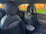 fiat-500x-2015-diesel-1248cc