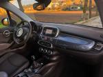 fiat-500x-2015-diesel-1248cc