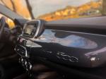 fiat-500x-2015-diesel-1248cc