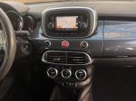 fiat-500x-2015-diesel-1248cc