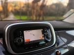 fiat-500x-2015-diesel-1248cc