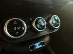 fiat-500x-2015-diesel-1248cc