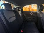 fiat-500x-2015-diesel-1248cc