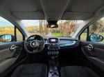 fiat-500x-2015-diesel-1248cc