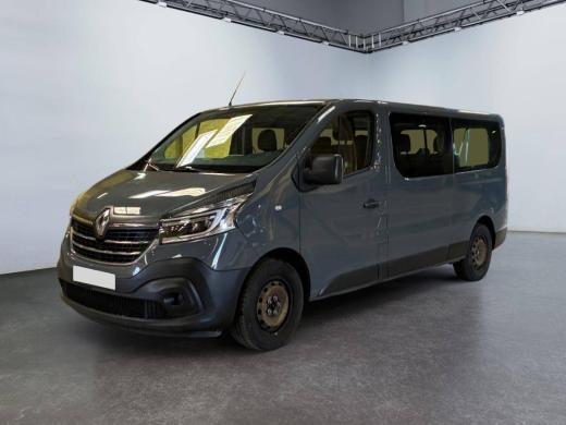renault-trafic-2019-diesel-1997cc