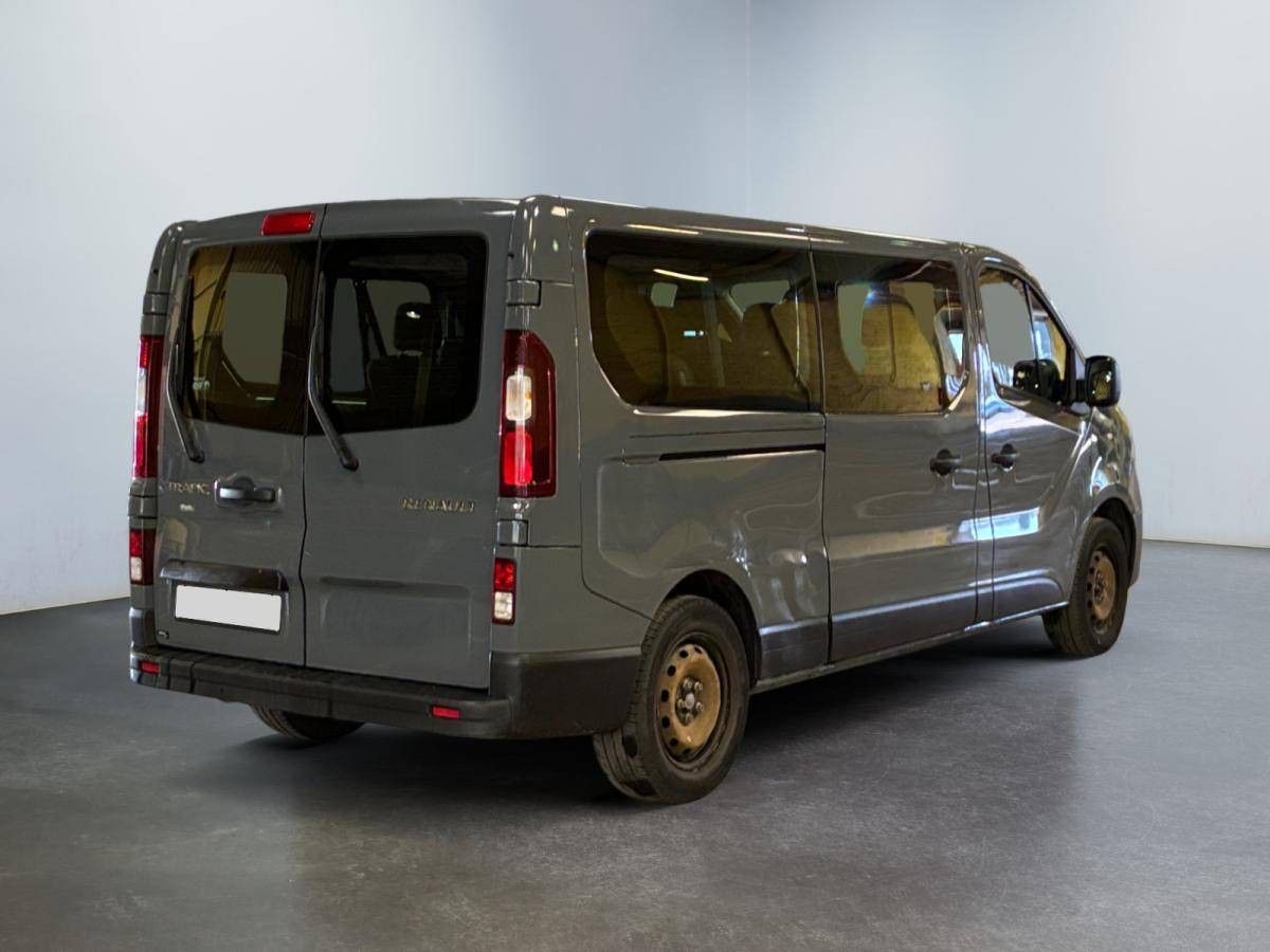 renault-trafic-2019-diesel-1997cc