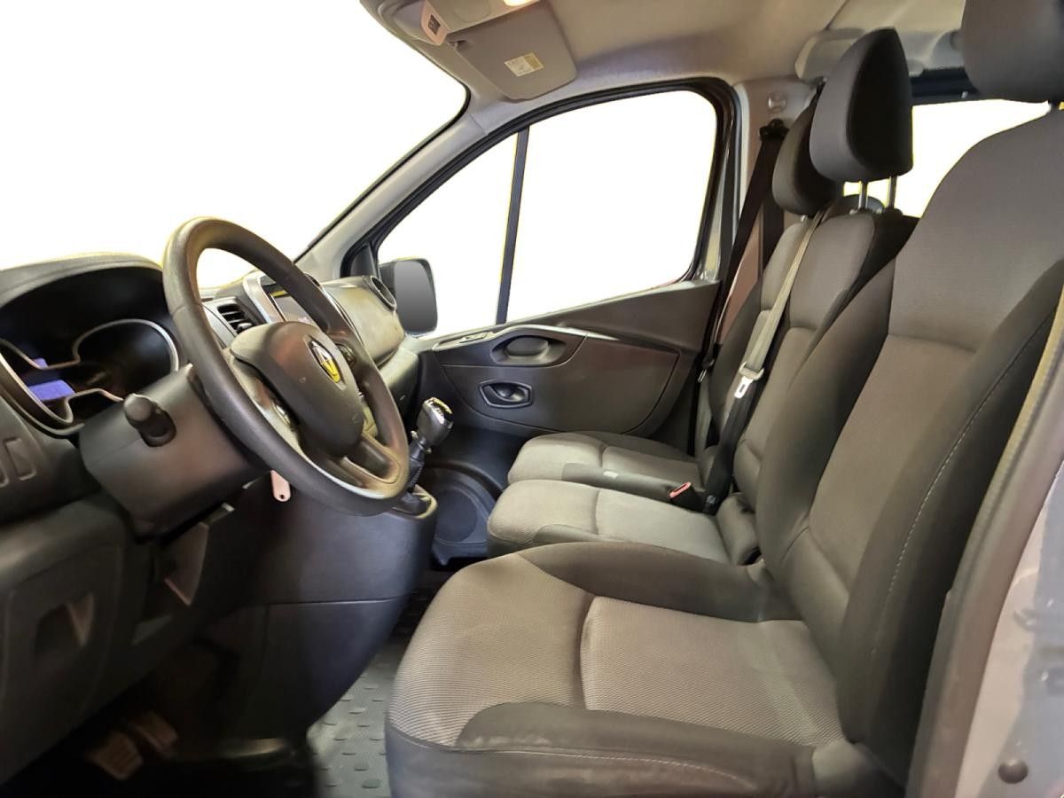 renault-trafic-2019-diesel-1997cc