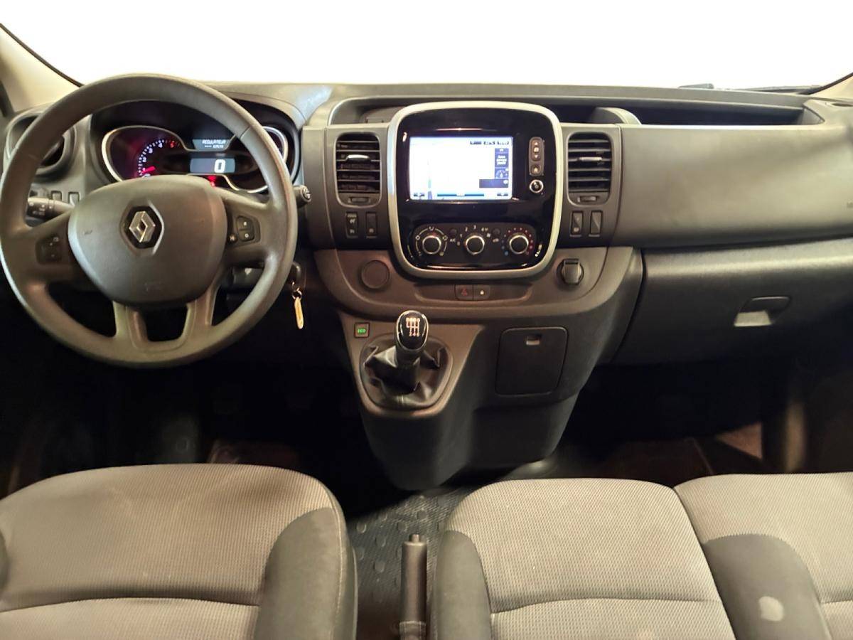 renault-trafic-2019-diesel-1997cc