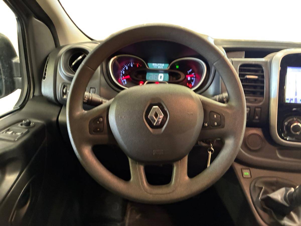 renault-trafic-2019-diesel-1997cc