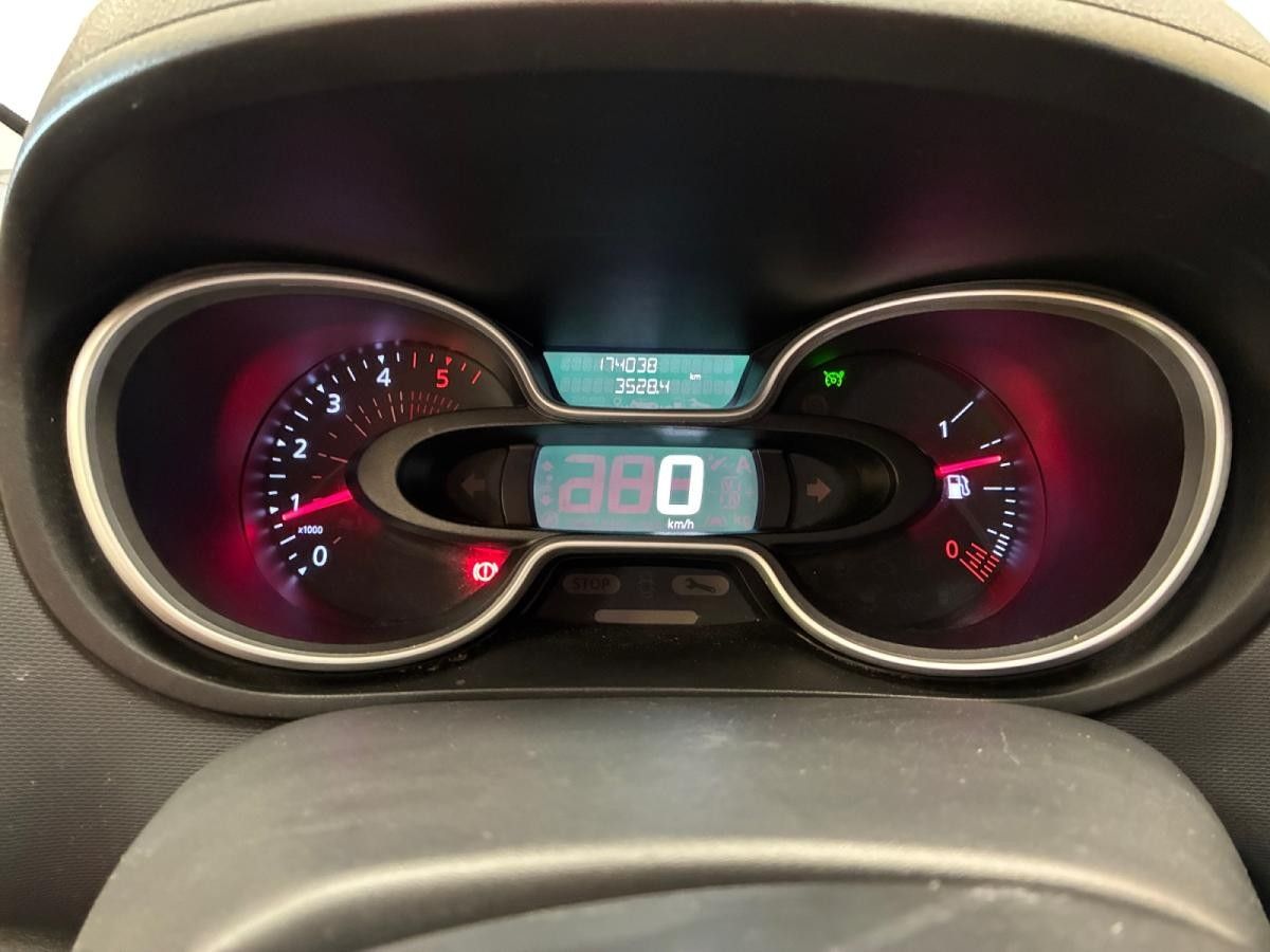 renault-trafic-2019-diesel-1997cc