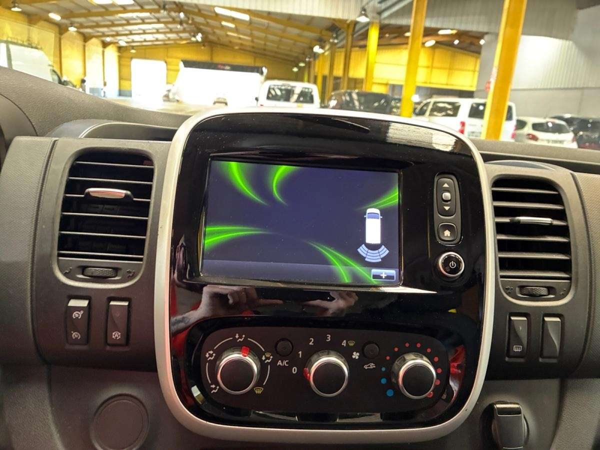 renault-trafic-2019-diesel-1997cc