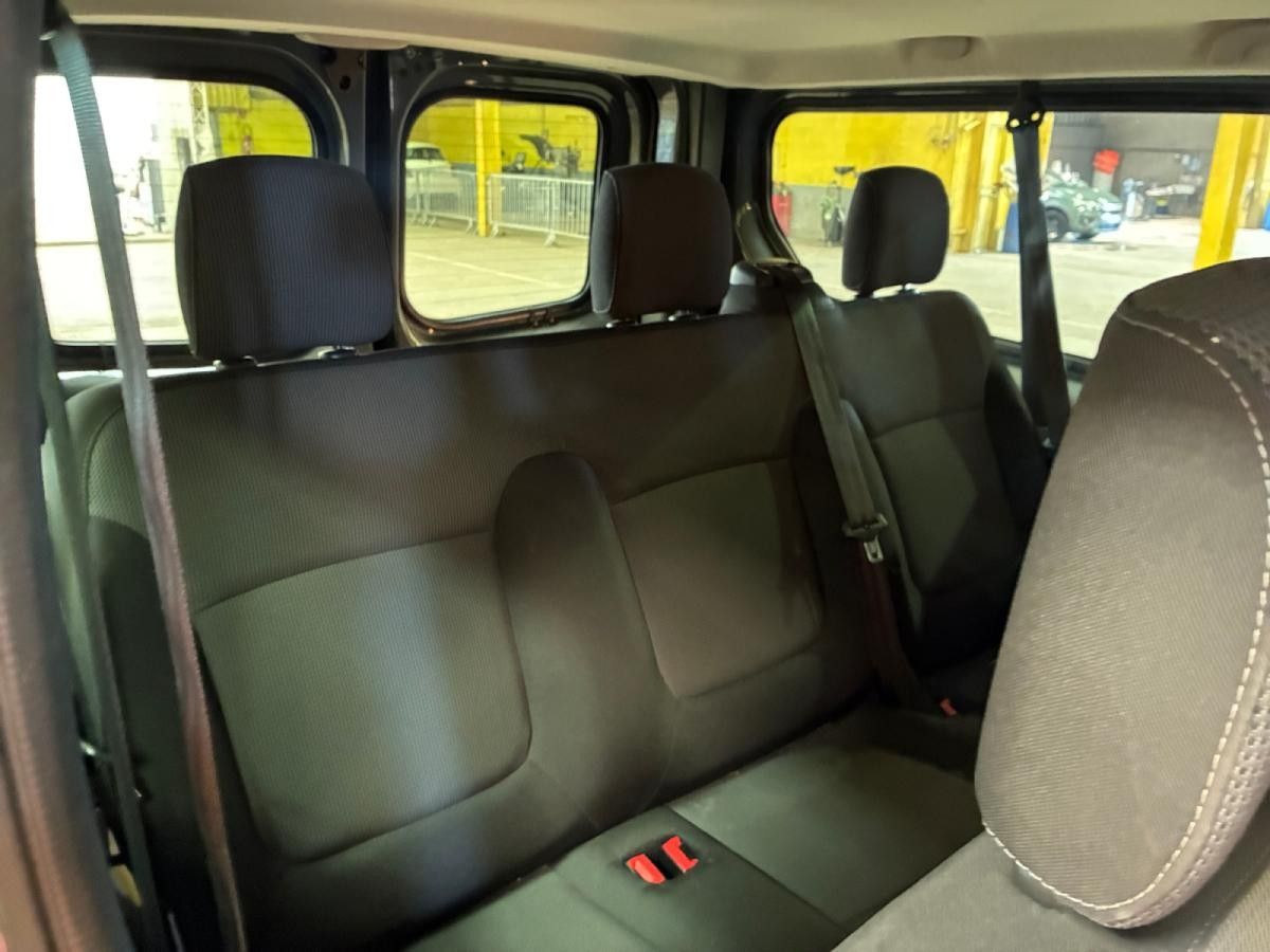 renault-trafic-2019-diesel-1997cc