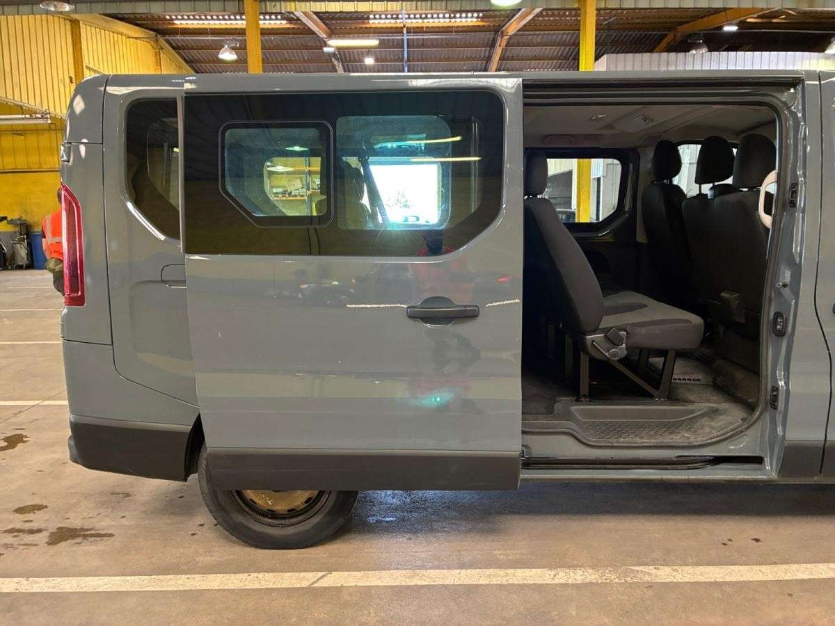 renault-trafic-2019-diesel-1997cc