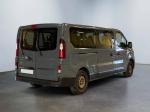 renault-trafic-2019-diesel-1997cc