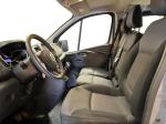renault-trafic-2019-diesel-1997cc